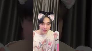 TikTok Live | Nani Hirunkit [ hirunkitnani0] | แกะของขวัญครับ | 06.12.2024