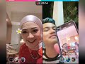 daa dan bunda fauzana live bareng ronkads roni cerita tentang mas iyun ke bunda fauzana