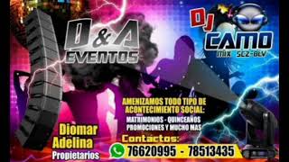 Mix Taquirari Ft Chovena Carnavalero Sellado Dj Camo Scz Blv Contratos 78513435