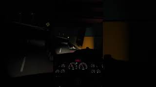 ATS • American Truck Simulator • Crash Kenworth W900
