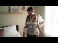 Omni 360 | Ergobaby