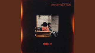 Courtdates