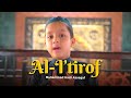 Muhammad Hadi Assegaf - AL-I'TIROF (Official Music Video)