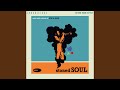 Big Soul Ballad