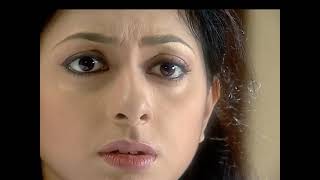 Raashi - Ep 404 - Geetoshri Roy, Indranil - Bengali Tv Serial - Zee5 Bangla Classics