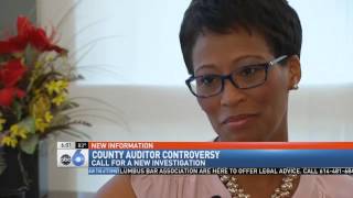Franklin County Prosecutor Asked to Look Into