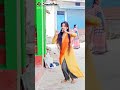 New Snack video | anjali chauhan official 777 | anjali chauhan | tik tok viral video Anjali chauhan