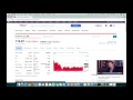 Python Web Scraping Tutorial (Introductory)
