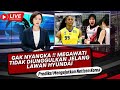 PREDIKSI NETIZEN KOREA || RED SPARKS VS HYUNDAI HILLSTATE, Megawati Tidak Diunggulkan