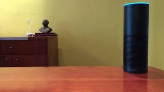 Add Unique Voices to Your Alexa Skill with Amazon Polly