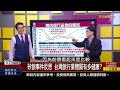 《矽谷銀倒閉教訓 銀行業應敲醒警鐘 》【錢線百分百】20230317 8│非凡財經新聞│