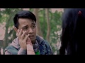 ILIR7 - Cinta Terlarang (Official Music Video)