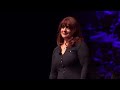 The Unstoppable Power of Letting Go  Jill Sherer Murray  TEDxWilmingtonWomen