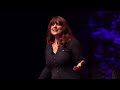 The Unstoppable Power of Letting Go  Jill Sherer Murray  TEDxWilmingtonWomen