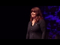 The Unstoppable Power of Letting Go | Jill Sherer Murray | TEDxWilmingtonWomen