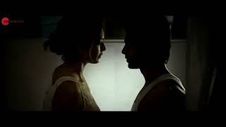 Raat Ke Saaye Tale Sunny Leone Hot Song || Sunny Leone Sexy HD Video Song Raat Ke Saye Tale Bullets