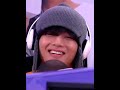 hometown smile taehyung 😫💜best smile #taehyung #bts #hometownsmile #btsarmy #vbts #tae #taehyung