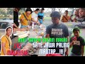 TKI MALAYSIA MABOK SATE JAWA