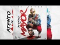 El Mayor Clasico EL macheteroyo (Tiradera Para EL Alfa) VIDEO