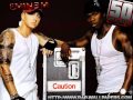 50 Cent Ft. Eminem- Patiently Waiting (Instrumental)