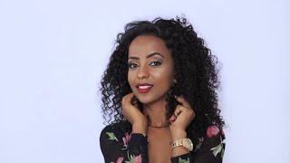 Meklit Tessma (Maki) |መክሊት ተሰማ(ማኪ) | Wede gedelew ወደ ገደለው New Ethiopian Music 2019(Official Video)