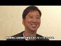 藤川球児の阪神次期監督就任が確定か…後任に意欲を見せる理由に一同驚愕！！岡田彰布監督の退任は決定的か…【プロ野球】