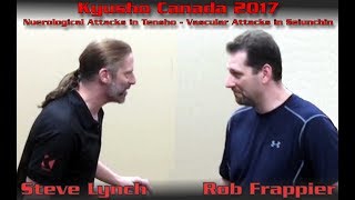 Canada 2017 Viewpoint