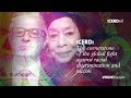 ICERD: The cornerstone of the global fight against racial discrimination and racism