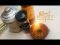 Attract $$$ with this Simple Spell