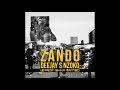 deejay s nzoko zando official audio