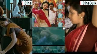 Mxtube.net :: lakshmi menon sexy Mp4 3GP Video & Mp3 Download ...
