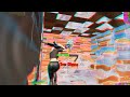 Fortnite Montage - 