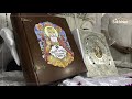 japji sahib translated into 19 languages gifted to golden temple museum in amritsar