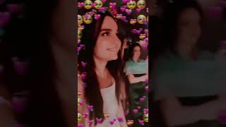 Agasatha na parkura whatsApp status ❤🤩 #love #trending #song #youtubeshorts #youtube #bgm #wedding