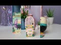 Viewer's Choice: Duckoo Tropical Island by Popmart Blind Box Unboxing 🦆(Secret Edition!)