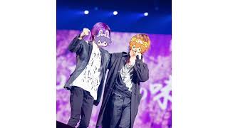 【実写】【ジェルくん】すとぷりLIVE福岡公演！