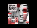 Valentina Etchegoyen - 1998 full Album