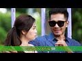 အလွယ်​လေး မ​ပြောပါနဲ့ a lwe lay ma pyaw par nae thun official mv