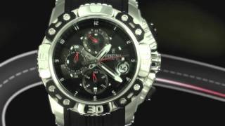 Festina - Tour de France 2011