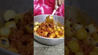 Amla Achar #shaiksumiya #shortvideo