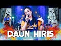 PDP JENDRAL MUSIK Feat YANTI PUJA | DAUN HIRIS - kendang bajidor - Kacapi suling