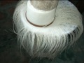 The Making of Panama Hats - By Panama Hats Direct