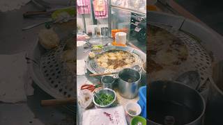 Běi Dǒu Bahwan #Taiwan #food #foodie #asia #asian #streetfood #tasty #delicious #nightmarket #台灣