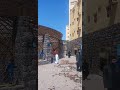 shafa ka kunwa. madinah kunwa.wo kunwa jaha muhammad s.a.w. ko gusal dea. travel vlog