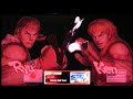 street fighter 4 tutorials ep. 2 the focus system