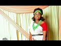 John Chibadura - Ndingakutendei Neiko