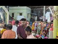 Saami aatam Kumbam  🎊 SV Kumar Naiyandi melam || Pavirithottam|| Umikari