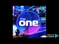 Buretiboy- The one -(official ~music~Audio) mp3