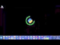 TCP Reverse shell with Python