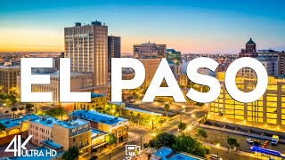 Top 10 Best Things to Do in El Paso, Texas - Travel Guide 2025